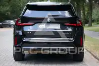 2022 BMW X1
