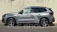 2022 BMW X1