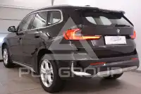 2022 BMW X1