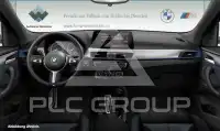2022 BMW X1