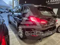 2022 BMW X1