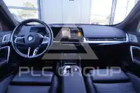 2022 BMW X1