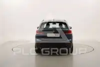 2022 BMW X1