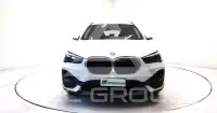 2022 BMW X1