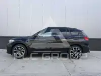 2022 BMW X1