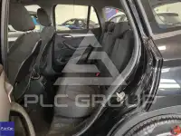 2022 BMW X1