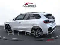 2022 BMW X1