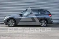 2022 BMW X1