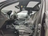 2022 BMW X1