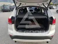 2022 BMW X1