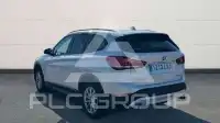 2022 BMW X1