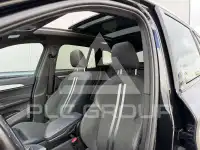 2022 BMW X1