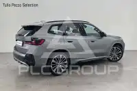2022 BMW X1