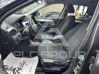 2022 BMW X1