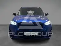 2022 BMW X1