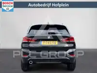 2022 BMW X1