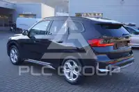 2022 BMW X1