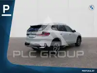2022 BMW X1