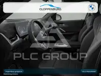 2022 BMW X1