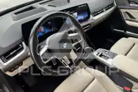 2022 BMW X1