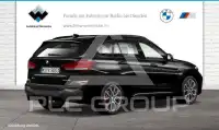 2022 BMW X1