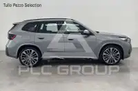 2022 BMW X1