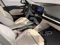 2022 BMW X1