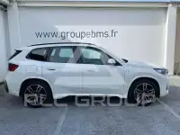 2022 BMW X1