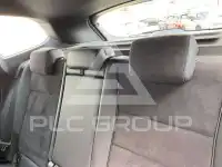 2022 BMW X1