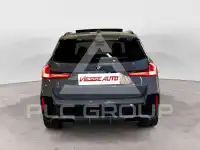 2022 BMW X1