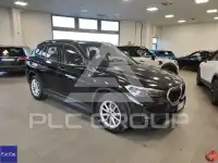 2022 BMW X1