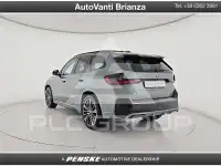 2022 BMW X1