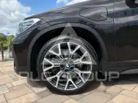 2022 BMW X1