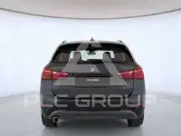2022 BMW X1