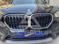 2022 BMW X1