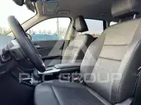 2022 BMW X1