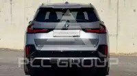 2022 BMW X1