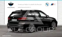2022 BMW X1