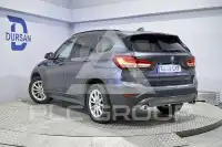 2022 BMW X1