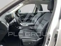 2022 BMW X1