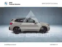 2022 BMW X1