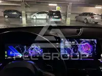 2022 BMW X1