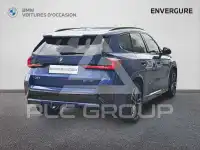 2022 BMW X1