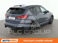 2022 BMW X1
