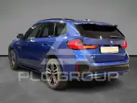 2022 BMW X1