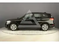 2022 BMW X1