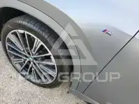2022 BMW X1