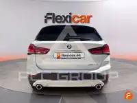 2022 BMW X1