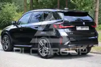 2022 BMW X1