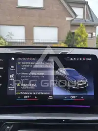 2022 BMW X1
